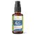 Vivus Natura Melatonin Schlaf Spray pflanzlich 30ml 30 ml