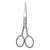 Excellent Bartschere 14.0 cm 1 St