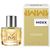 Mexx Woman eau de toilet spray 40 ml