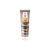Wella Color Fresh Mask Golden Gloss 150 ml Maske