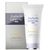 Isabelle Lancray Vitamina Masque Creme Fraicheur 49 ml