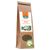 Peppermintman Anis-Tee 100 g Tee