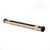 bodhi Tatami-Rollmatte 1 St