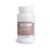 Dormavit Plus Kapseln 60 St, 60 stk, biotics research