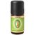 Primavera Ingwer Madagaskar, Sri Lanka, bio 5 ml