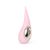 DOT Pink 1 St Vibrator