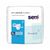 Inkontinenzslip Windelslip 3x30 PullUps Seni Active Classic Pants - Unterwäsche 90 St
