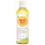 Burt's Bees Baby-Bee Shampoo & Wash 235 ml