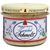 Zwergenwiese Bio Zwiebel Schmelz 165 g Creme