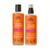 Urtekram Haar Shampoo und Conditioner Set Kinder zur milden Pflege 2x250 ml