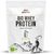 AlpenPower Bio Whey Protein- Neutral 500 g Pulver