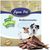 Lyra Pet&reg; Rindfleischstreifen 5 kg Futter