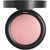 Nilens Jord, Simply Blush 4,5 g Make up