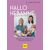 GU Hallo Hebamme 1 St Buch
