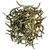 Schrader Grüner Tee China Jasmin Silver Needle 0,1 kg