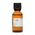 Volatile Ylang-ylang ätherisches Öl 25 ml