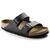 Birkenstock Arizona BF SFB schwarz Gr. 37 normale Weite 1 St