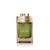 Bvlgari Bulgari Man Wood Essence Eau de Parfum 100 ml
