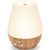 Beurer LA 40 Aroma Diffuser 1 St Luftreiniger