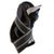 Malleodynastab BOA NEW - Orthèse stabilisatrice de cheville, laçage à mécanisme Boa, bilat 1 St