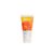 Arganicare - Beauty-Gesichtsmaske 3-1 mit Vitamin C 1 ml Gesichtsmaske