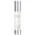 Malu Wilz Kosmetik Balance Pro Sicca Balancing Moisturizer 50 ml