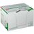 Lomatuell Pro 10x10 cm steril 120 St Verband