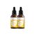 R(h)ein Nutrition Vitamin D3 + K2 2x30 ml Tropfen