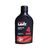 Sport Lavit&reg; Warm Up Body Oil 250 ml