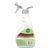 PVU Spinnenspray 500 ml Spray