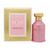 Bois 1920 Notturno Fiorentino Eau De Parfum 100 ml