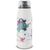 Alfi Kids Iso Bottle 0,5l Dinosaurs 350 ml