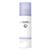 Dr. Rimpler Cutanova Face SPA Tonic Aqua Fresh 200 ml Gesichtswasser
