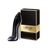 good girl supreme edp vapo 30 ml