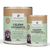 Paws & Patch Gelenk Gefährte Forte für Hunde Adult Senior 120 g Granulat