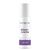 Echt Vital Silbercreme 50 ml Creme
