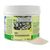 Dr. Ehrenberger Bio Akazienfaser Pulver 360 g