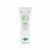Arganicare - Gesichtsreiniger mit Pinsel &ndash; Aloe Vera 1 ml Gel