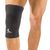 Mueller Elastic Knie Bandage 1 St