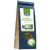 Peppermintman Passionsblumenkraut 60 g Tee