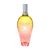 Escada, Brisa Cubana E.d.T. Nat. Spray 100 ml Eau de Toilette