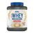 Applied Nutrition Critical Whey 2 kg Pulver zur Herstellung einer L&ouml;sung zum Einnehmen