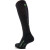 Under Pressure Allround Sport-Kompressionsstrumpf 1 St Set
