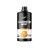 Wehle L-Carnitine 6000 Liquid Aminosäure 1000 ml Flüssigkeit