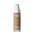 IsaDora, No Compromise Matte Foundation 30 ml Make up