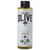 Korres Pure Greek Olive & Sea Salt Duschgel 250 ml