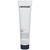 Zahnheld Zahncreme Vitamin B12 fluorfrei 75 ml Creme, 75 Milliliter, bio partner schweiz ag