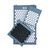 bodhi Vital Akupressur-DELUXE-Set blau Soft 1 St Set