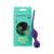 Amorelie Joy Glow 1 Pc Zubehör