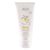 eco cosmetics Pflege Duschgel Sanddorn-Pfirsich 200ml 200 ml Flüssigkeit